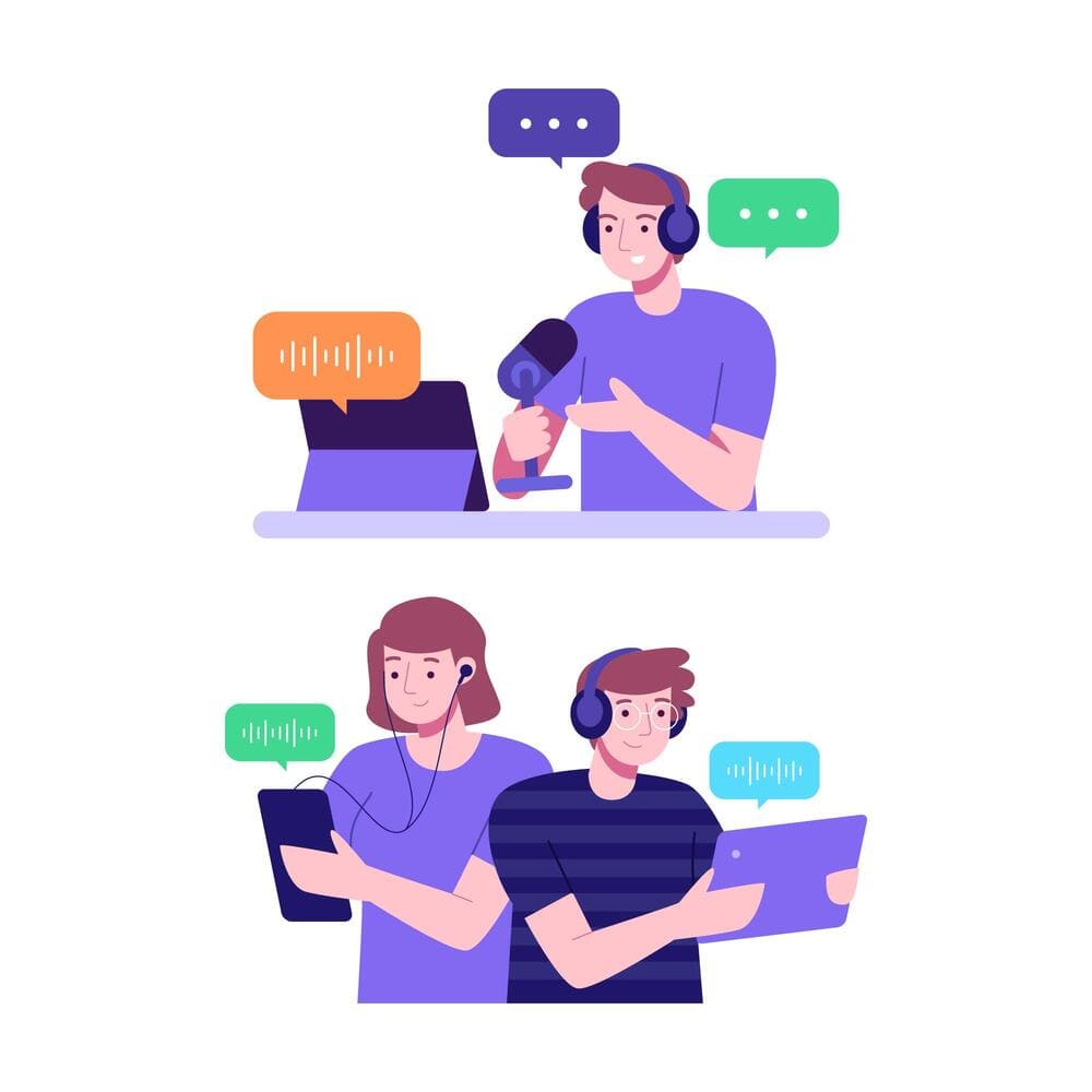 Время ответа в поддержке: как настроить процесс и не терять клиентов